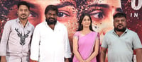 ‘అనకాపల్లి’ అక్టోబర్ 2న ప్రపంచ వ్యాప్తంగా రిలీజ్ కాబోతోంది. అందరూ చూసి సపోర్ట్ చేస్తారని ఆశిస్తున్నాను - మీడియా మీట్‌లో త్రినాథరావు నక్కిన